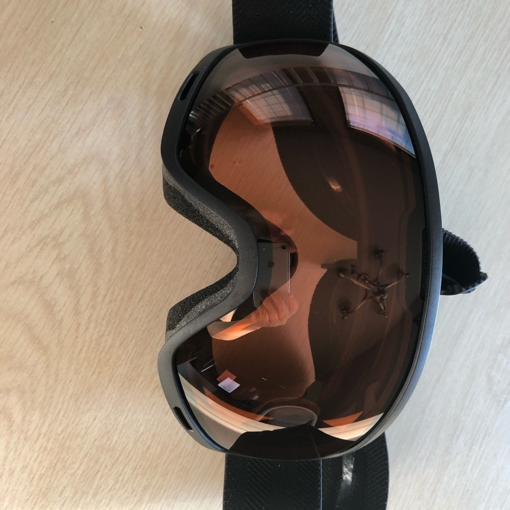 Scott Ski Goggle